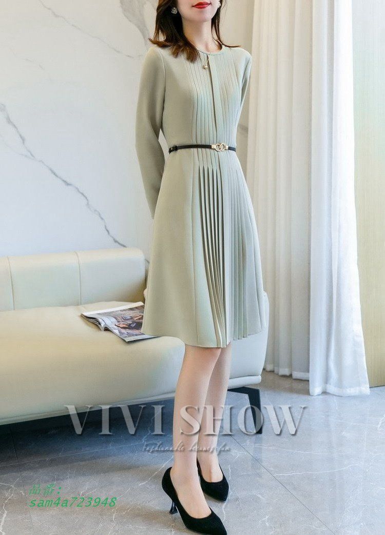 シンプル おしゃれ