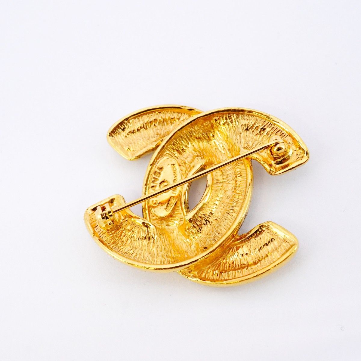 ココマーク マトラッセ