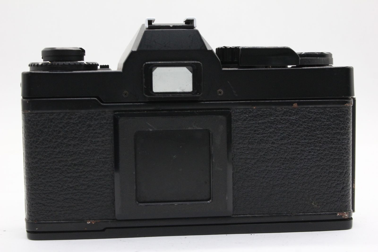 希少美品  マミヤZE-X マミヤセコールE  50mmレンズ付き ジャンク品 Yahoo!オークション -「(mamiya マミヤ) ze」の落札相場・落札価格