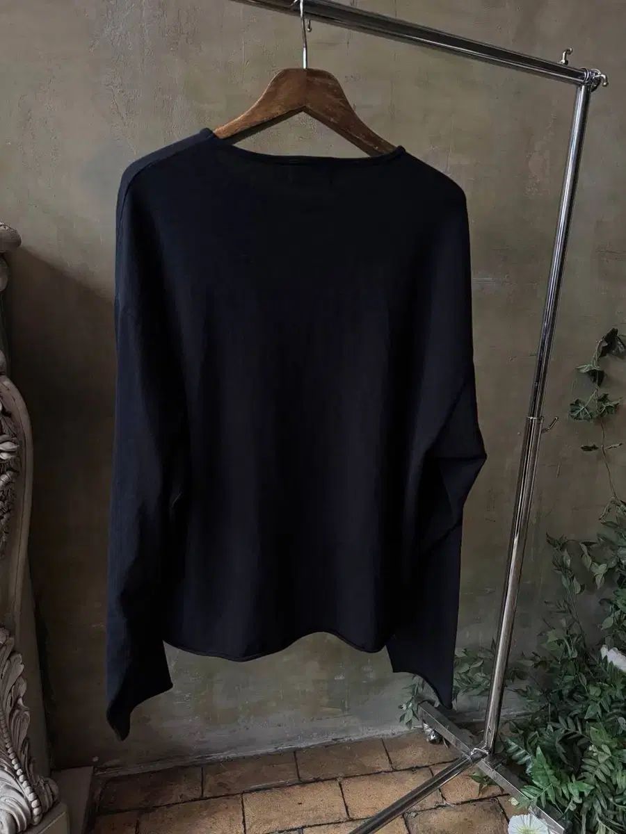 L キッズ デ プライム パーカー erd