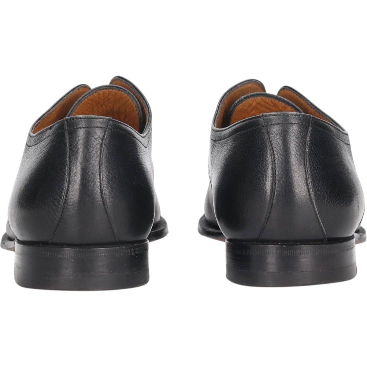 サントーニ SANTONI