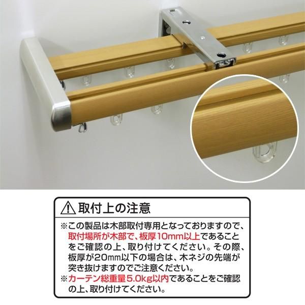 デザイン モダン