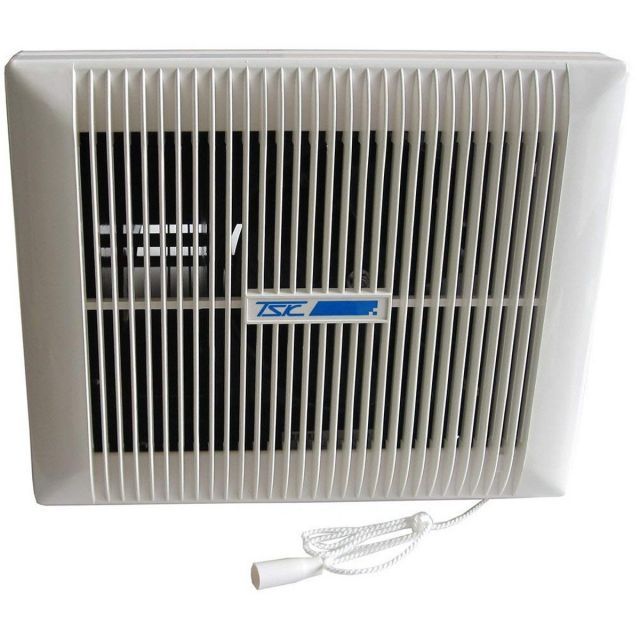 JOURNALSTANDARD ジャーナルスタンダード ブルゾン ネイビー M