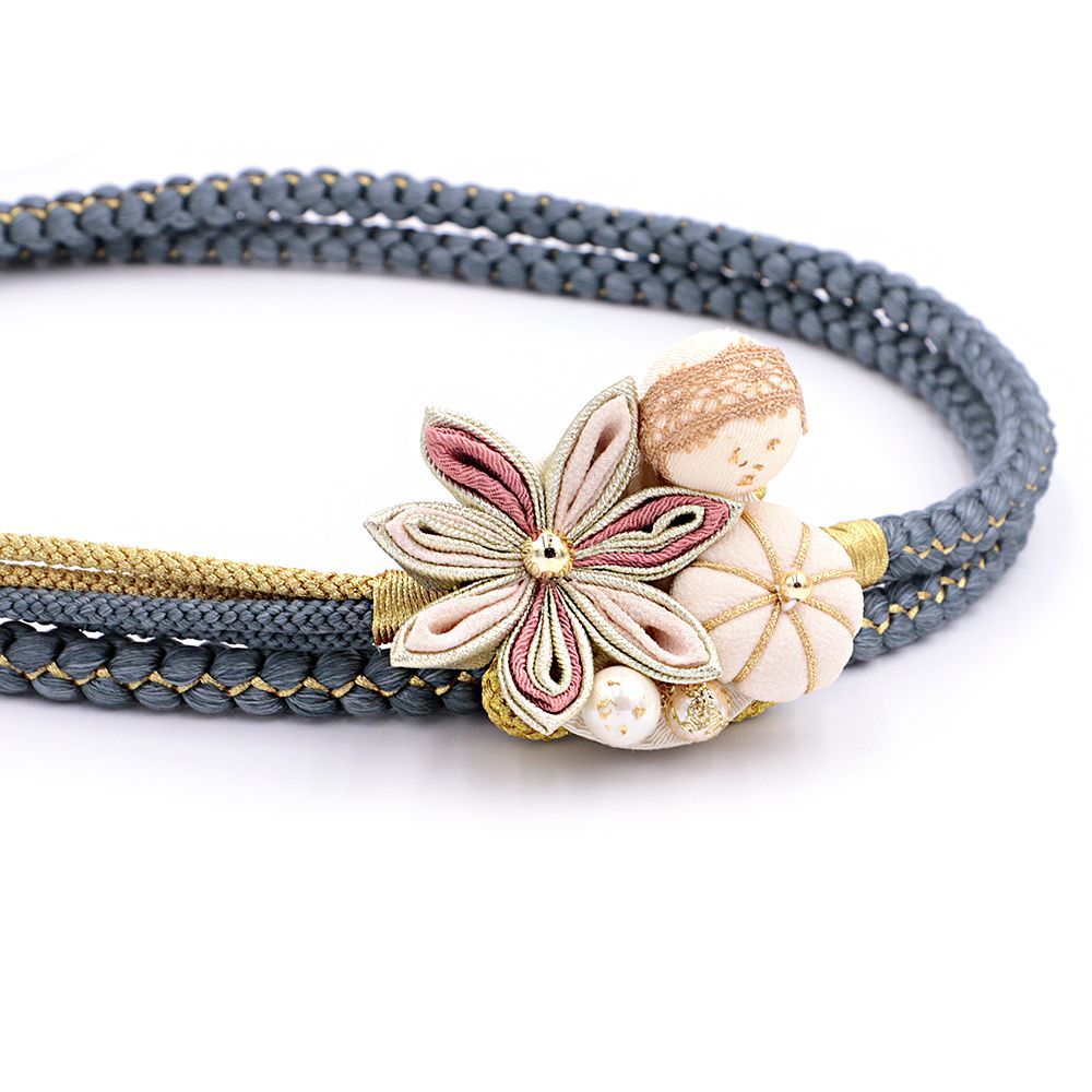 ビーコン 140 限定カラー 山波コトビ 山波ピンクコトビ D-CLAW ディー