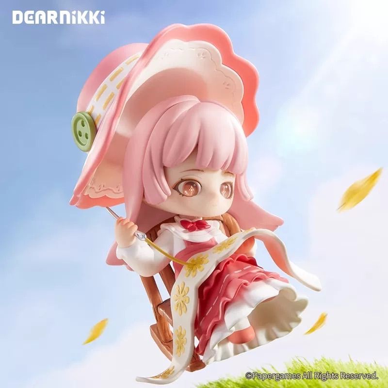 Miiさま専用になります♡アンティークキルトフレーム·͜· ♡ This