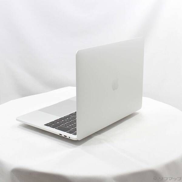 ガ*ー様 美品　MacBook Pro 13.3インチ 2019年モデル Apple MacBook Pro 2019 13型 新品¥109,805 中古¥30,000 | 新品