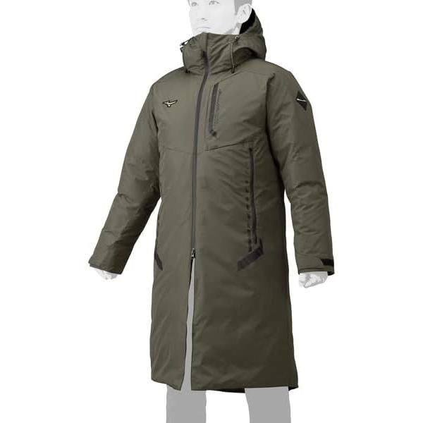 【フィラ】上下M/エレッセ バボラ プリンス ローチェ ナイキ アドミラル フィラ】上下♡アディダス バボラ アドミラル プリンス ローチェ