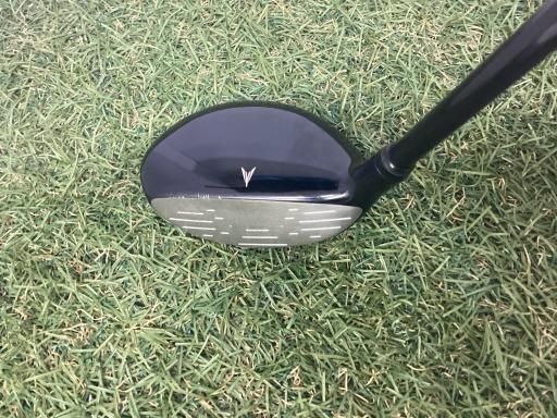 ダンロップ XXIO 2010 U 6 ユーティリティ UT MP 600 フレックスS メンズ 男性用 右利き 右用 Cランク ゴルフクラブ