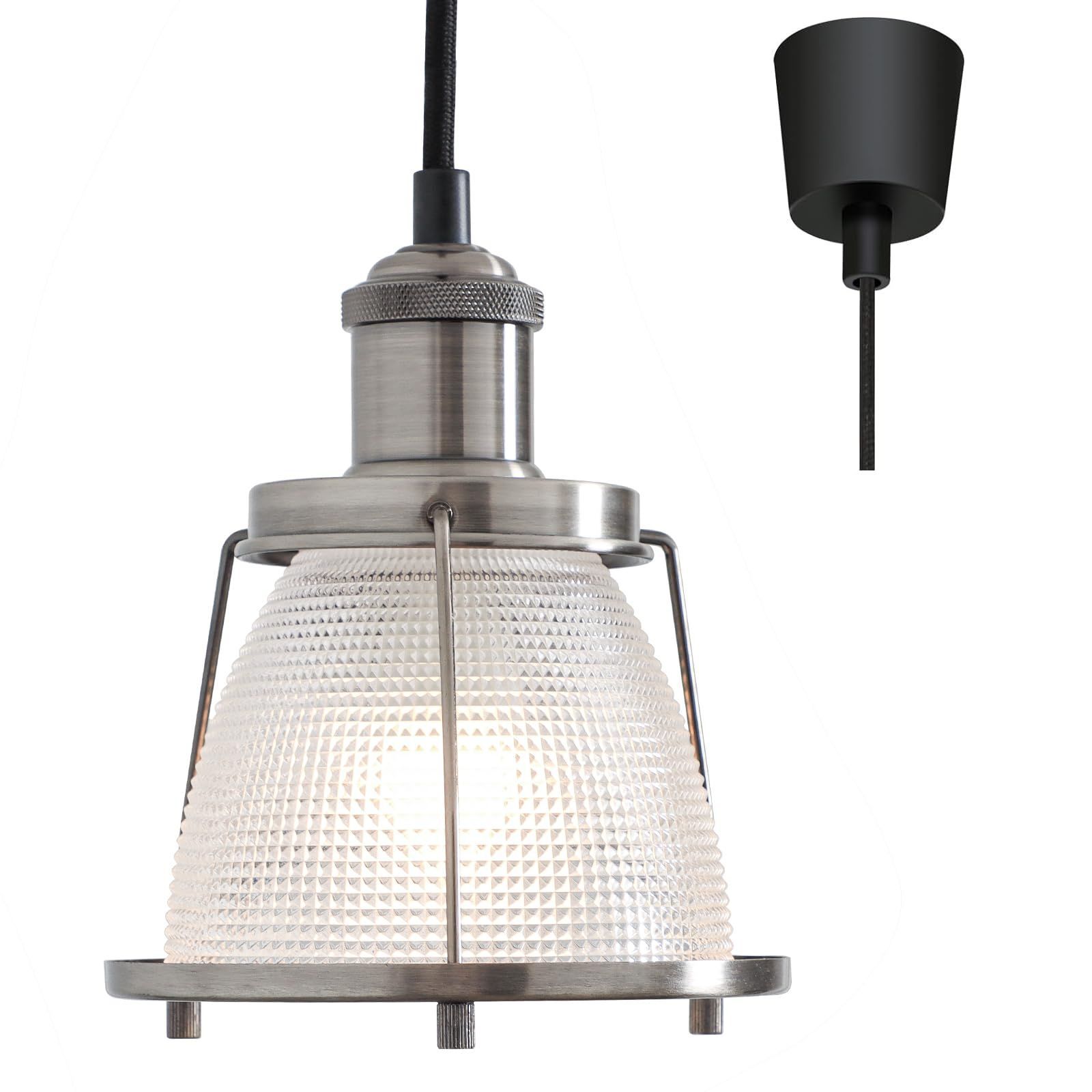 BougeRV CL04ランタン│高輝度・60時間連続照明可能・コンパクト