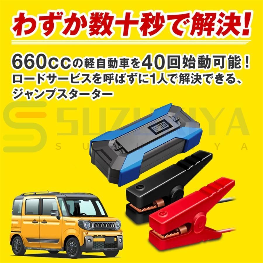 LEDライト 急速充電
