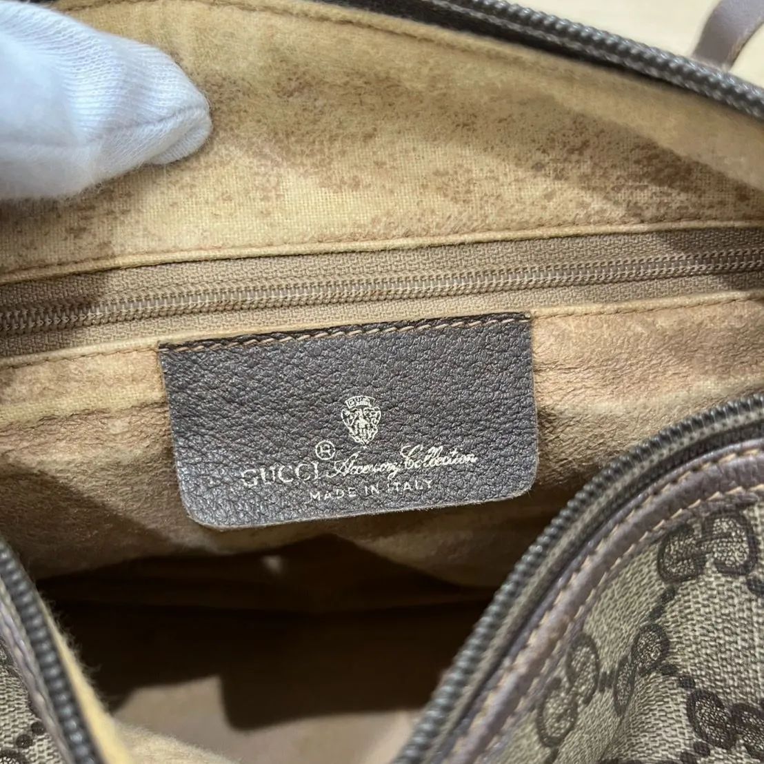 【送料込み】SALE!!Gucciグッチ♪785496 Gucci价格报价行情- 京东