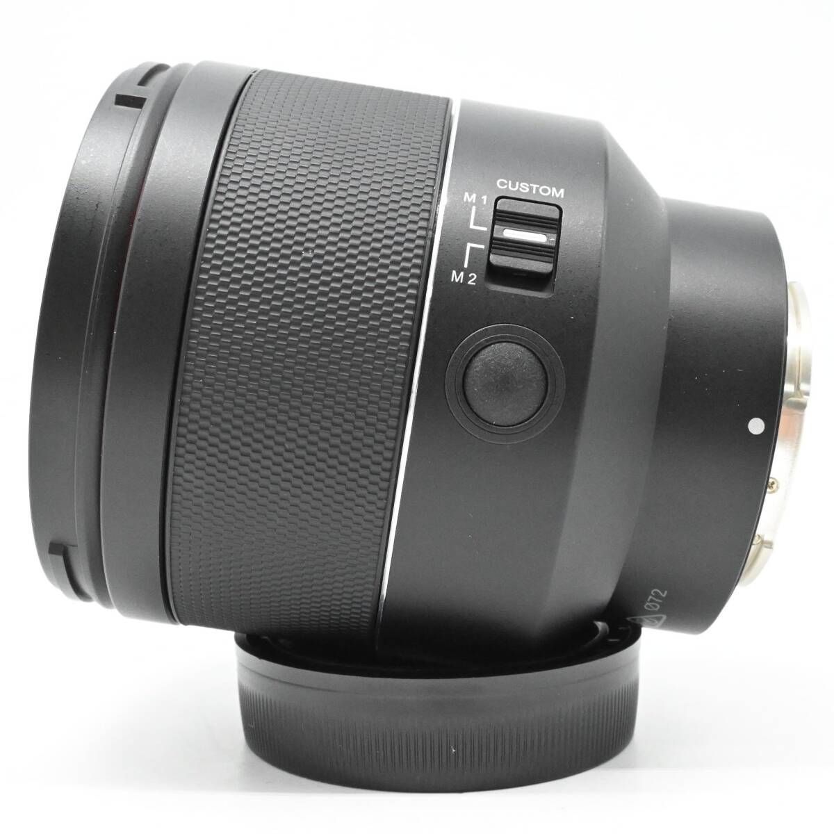 SAMYANG サムヤン AF 50mm F1.4 FE 単焦点 SONY サムヤン SAMYANG 50mm