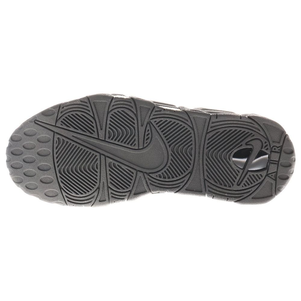 NIKE (ナイキ) AIR MORE UPTEMPO エア モア アップテンポ