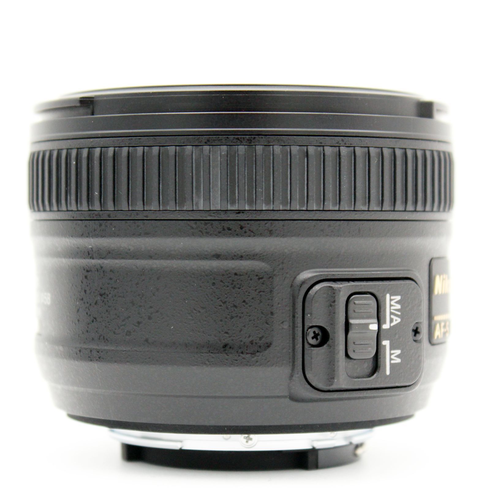 中古品 キヤノン EF28mm F1.8 USM 単焦点レンズ 中古品 キヤノン EF28mm F1.8 USM 単焦点レンズ EF28mm F1.8 USM