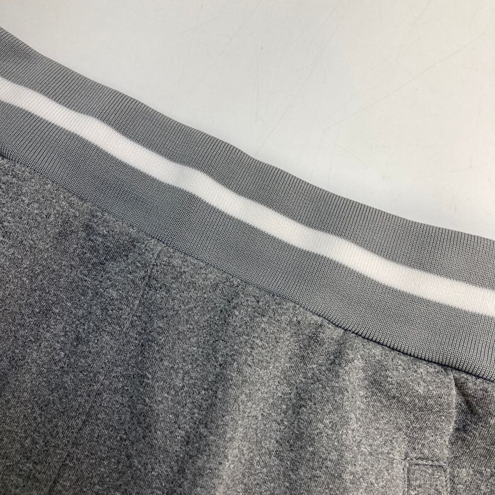 新品 ピン セットアップ 長袖ポロシャツ ダンボールニットスカート