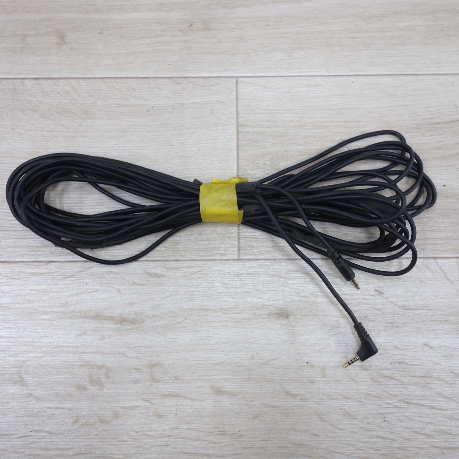 付き CELLSTAR セルスター 前後 2カメラ 2.4インチ ドライブレコーダー CS-32FH CS-CM04 タッチパネル IMX323 搭載 ドラレコ BRIGHTFACE_UK