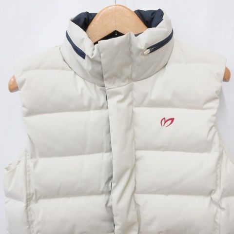 マスターバニー MASTER BUNNY EDITION エディション ゴルフ