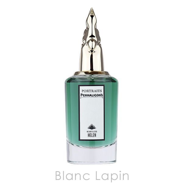 ペンハリガンハートレスヘレン75ml ペンハリガン – ハートレス ヘレン aaa