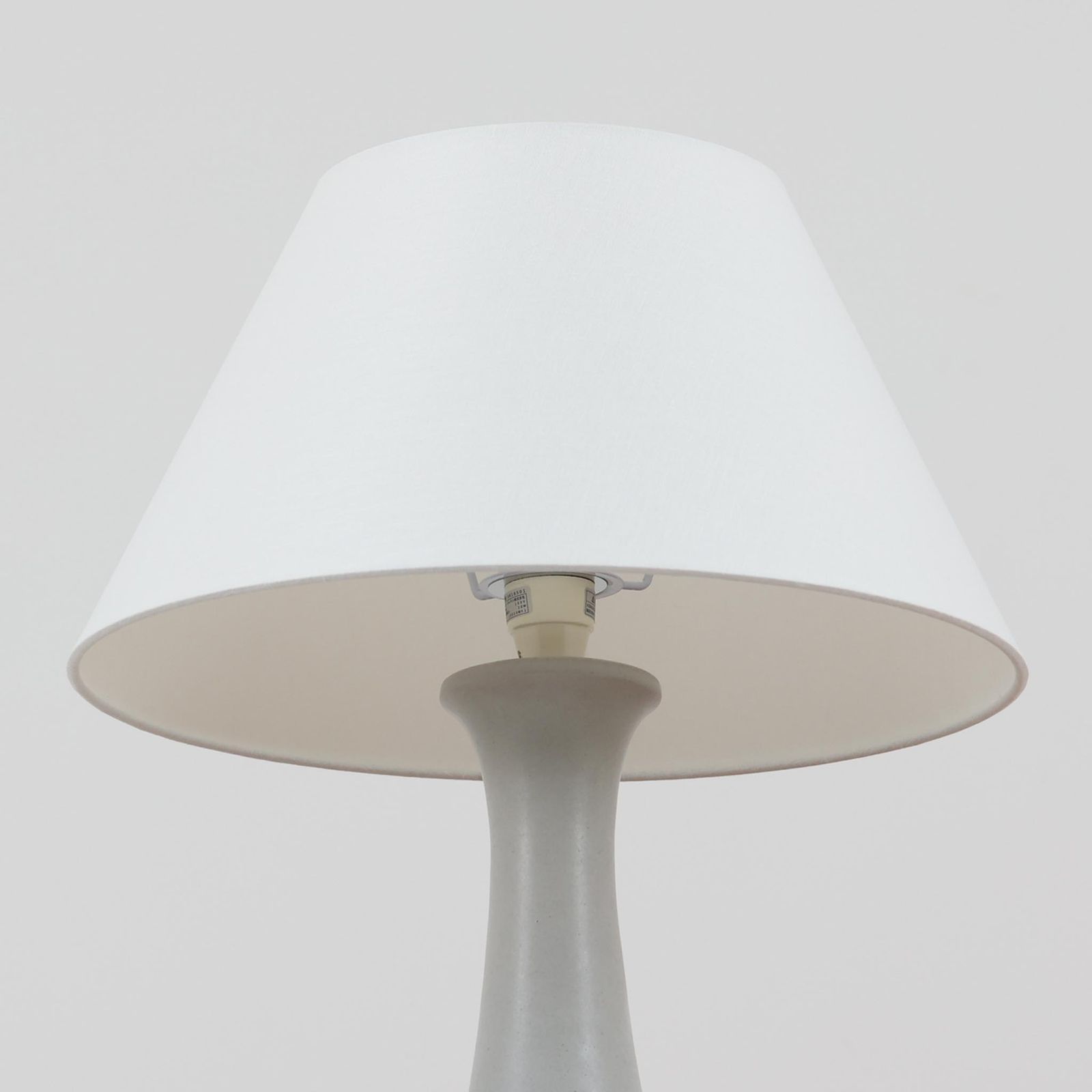 北欧ビンテージ家具