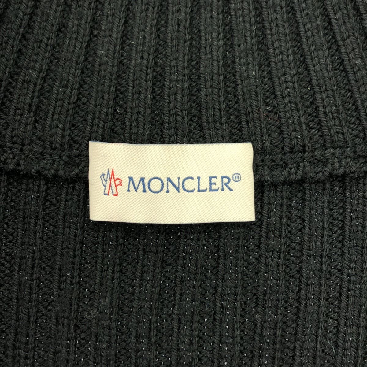 極美品] スター リザードン デルタ 色違い アンリミ PSA8 世界80