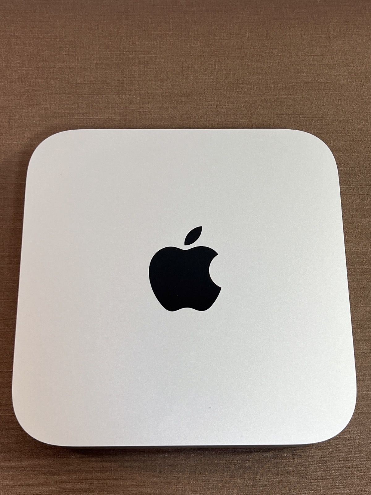 mini Mac M2 Pro SSD Apple 512GB 16GB メモリ16GB M2Pro メモリ CPU