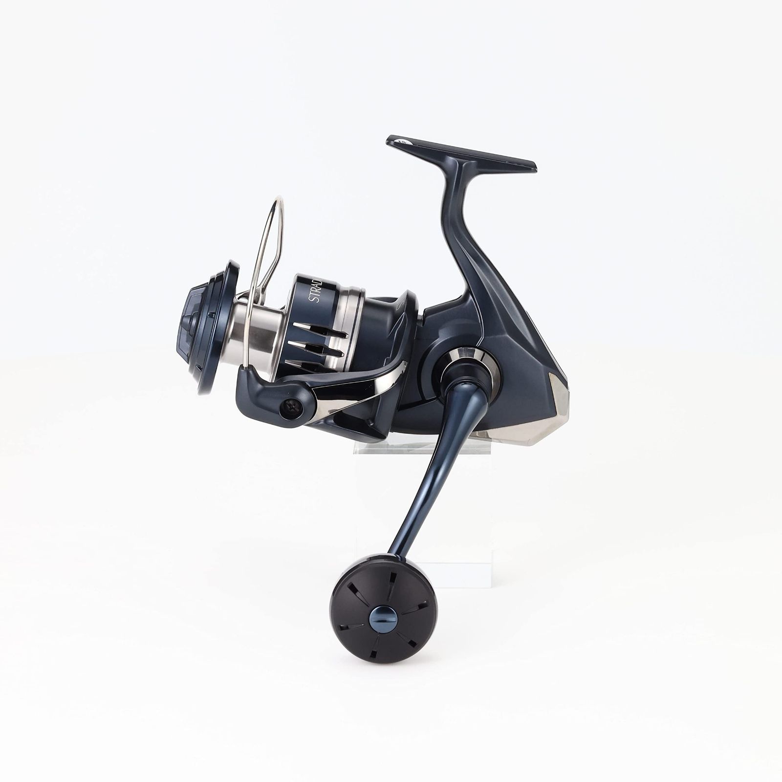 シマノ スピニングリール 20 ストラディックSW 8000HG オンラ