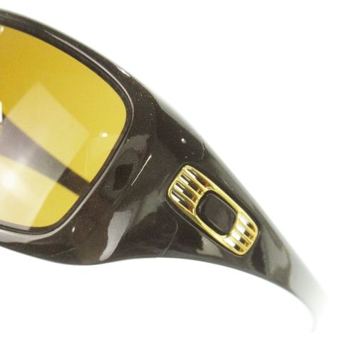 OAKLEY HIJINX サングラス オークリー USA製 楽天市場】オークリー 偏光 サングラス OAKLEY ハイジンクス