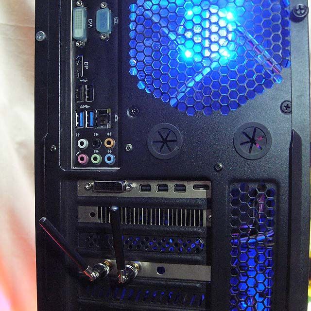 【■特価品■MouseゲーミングPC】フォートナイト、Apex◎ □特価品□MouseゲーミングPC】フォートナイト、Apex◎ - メルカリ