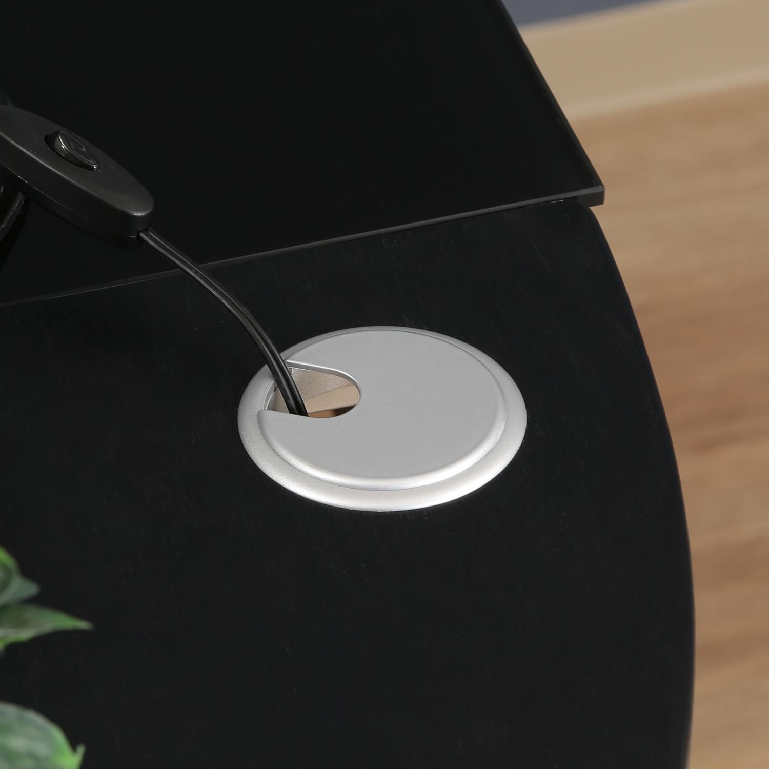 ゲーム デュアルディスプレー