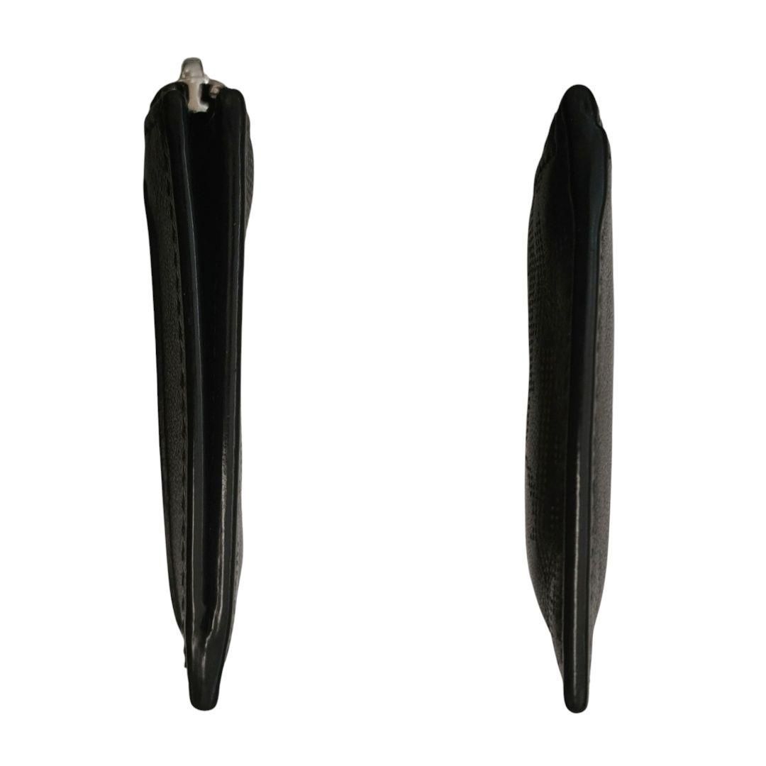 ディオール フラグメントケース