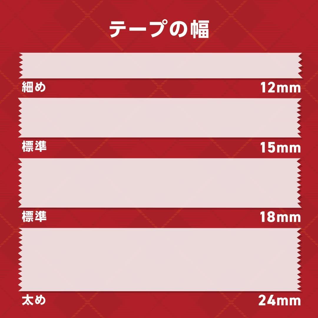 人気商品3M スコッチ 超透明テープS 10巻パック 15mm×35m 大巻 BK-15N