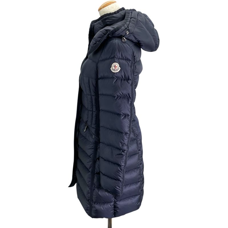 MONCLER HERMINE
