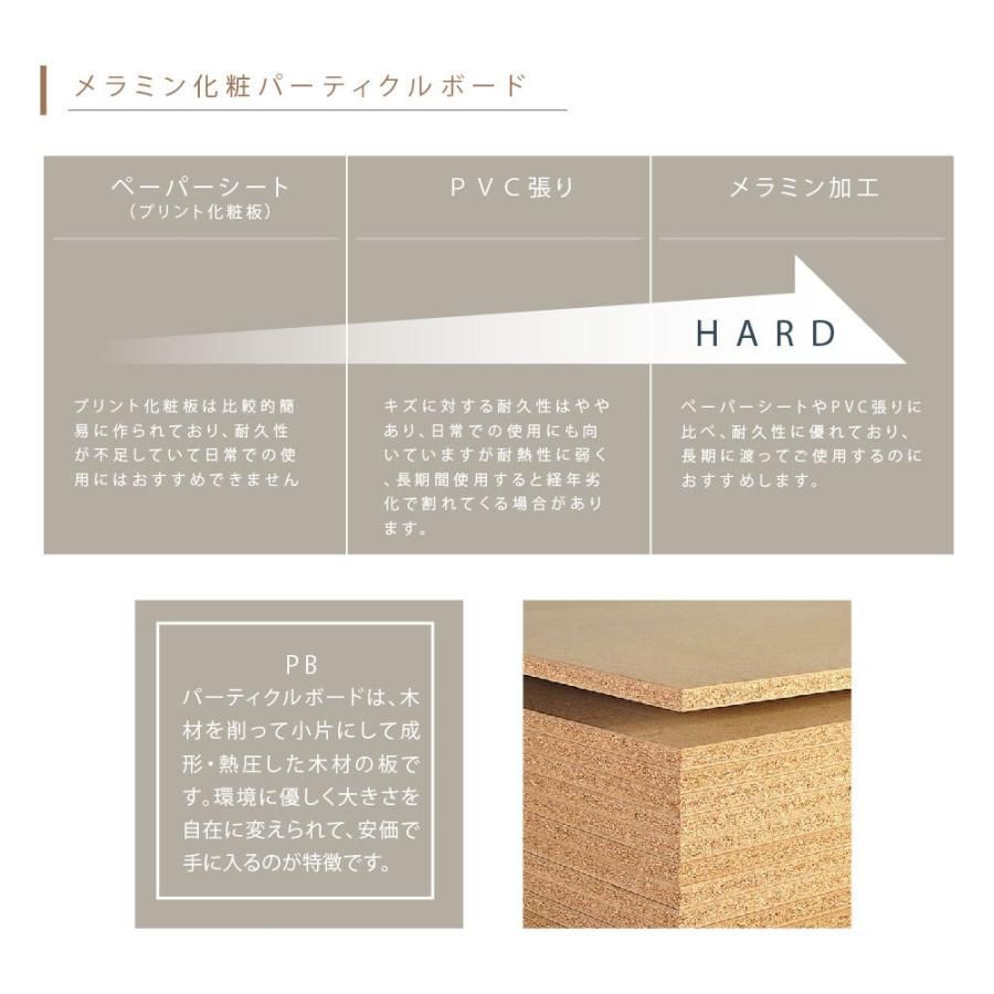 TVボード リビングボード
