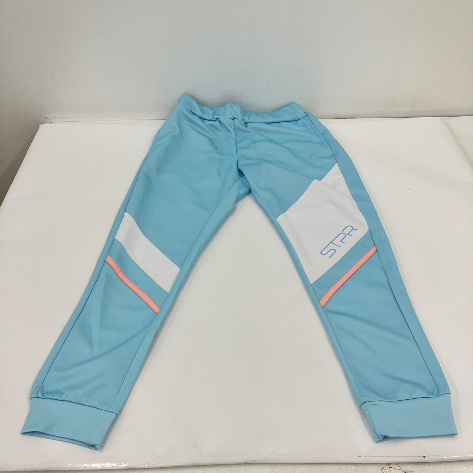 【美品】すとぷり ころん STPR SPORTS WEAR Mサイズ Amazon.co.jp: ころんくん STPR SPORTS WEAR ジャージ すとぷり