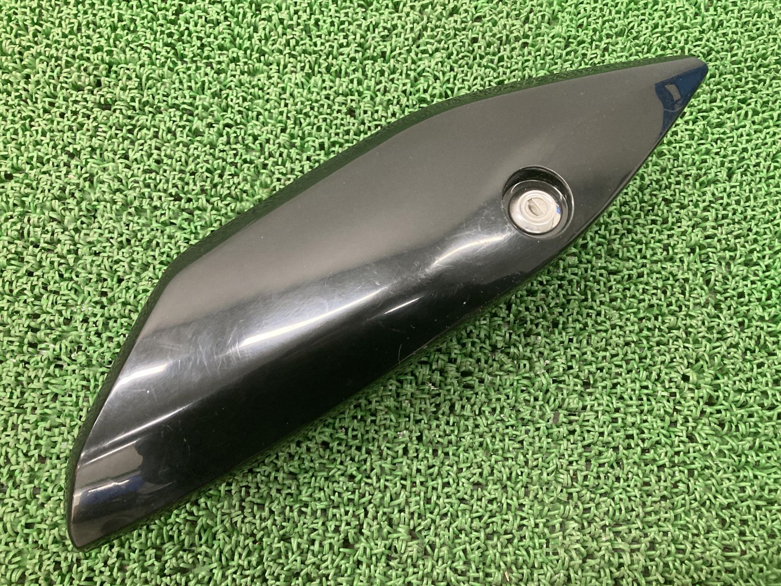 バリオス エンジン シリンダー バイク バリオス zr250a(その他)｜売買