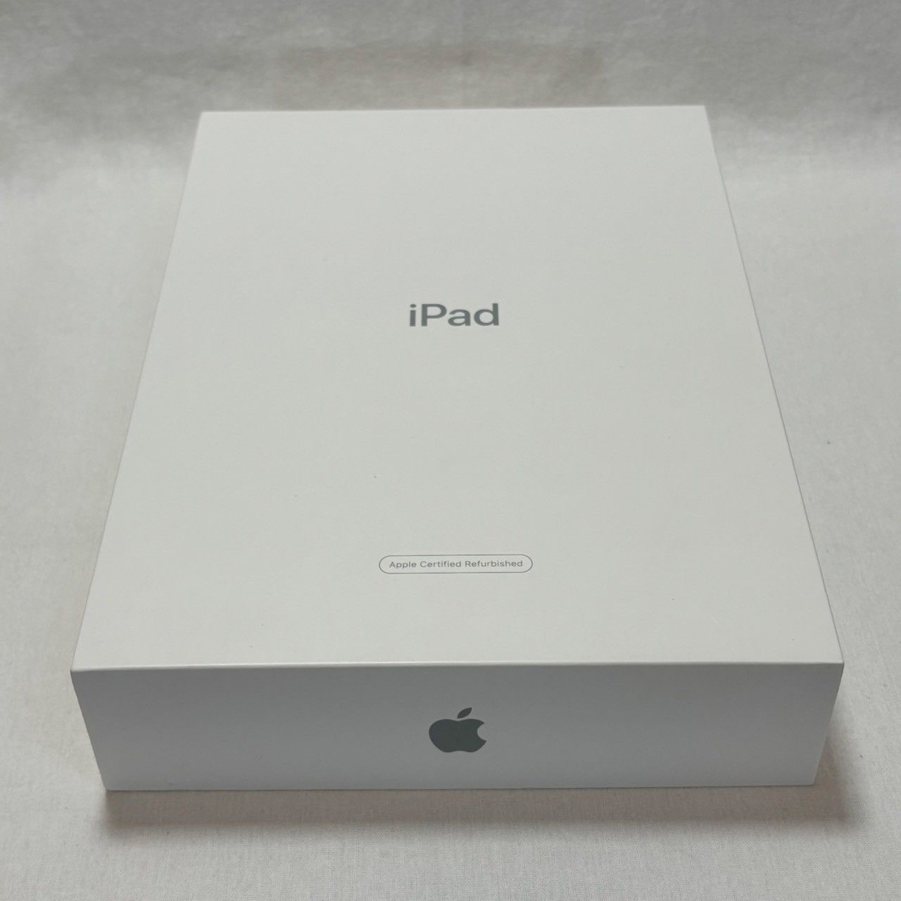 iPad|第6世代|Wi-Fi|32GB|ブロッシュゴールド|バッテリー良好|No.713