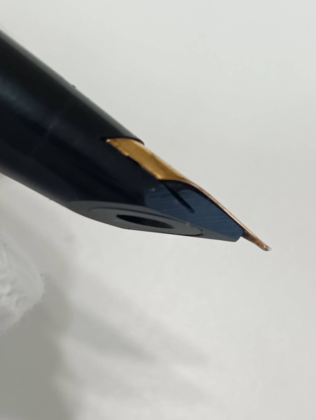 品 MONTBLANCモンブラン