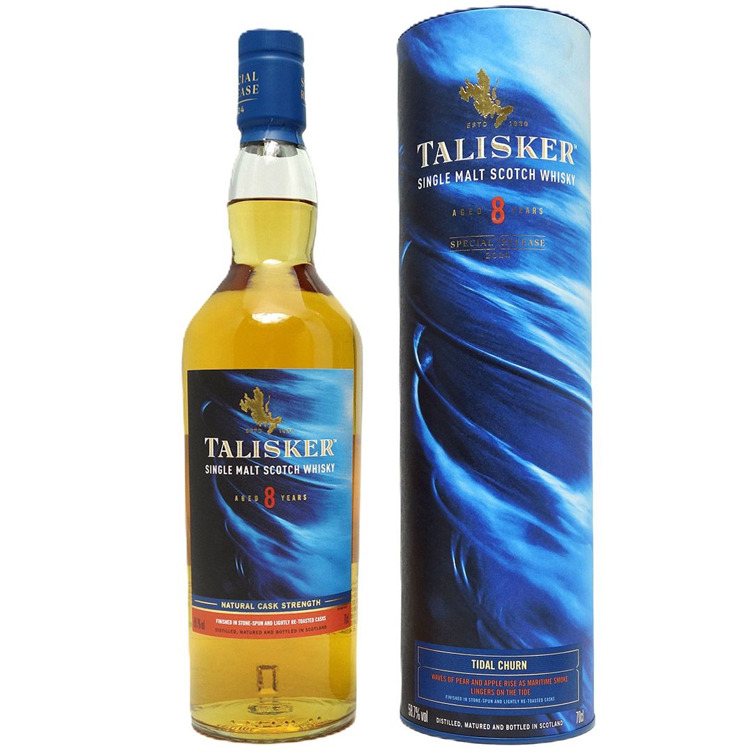 割引 静かなる波 リンパドレナージセラピー オステオパシーリンパ