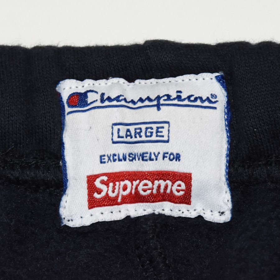 ABランク】Supreme Champion シュプリーム チャンピオン コラボ 