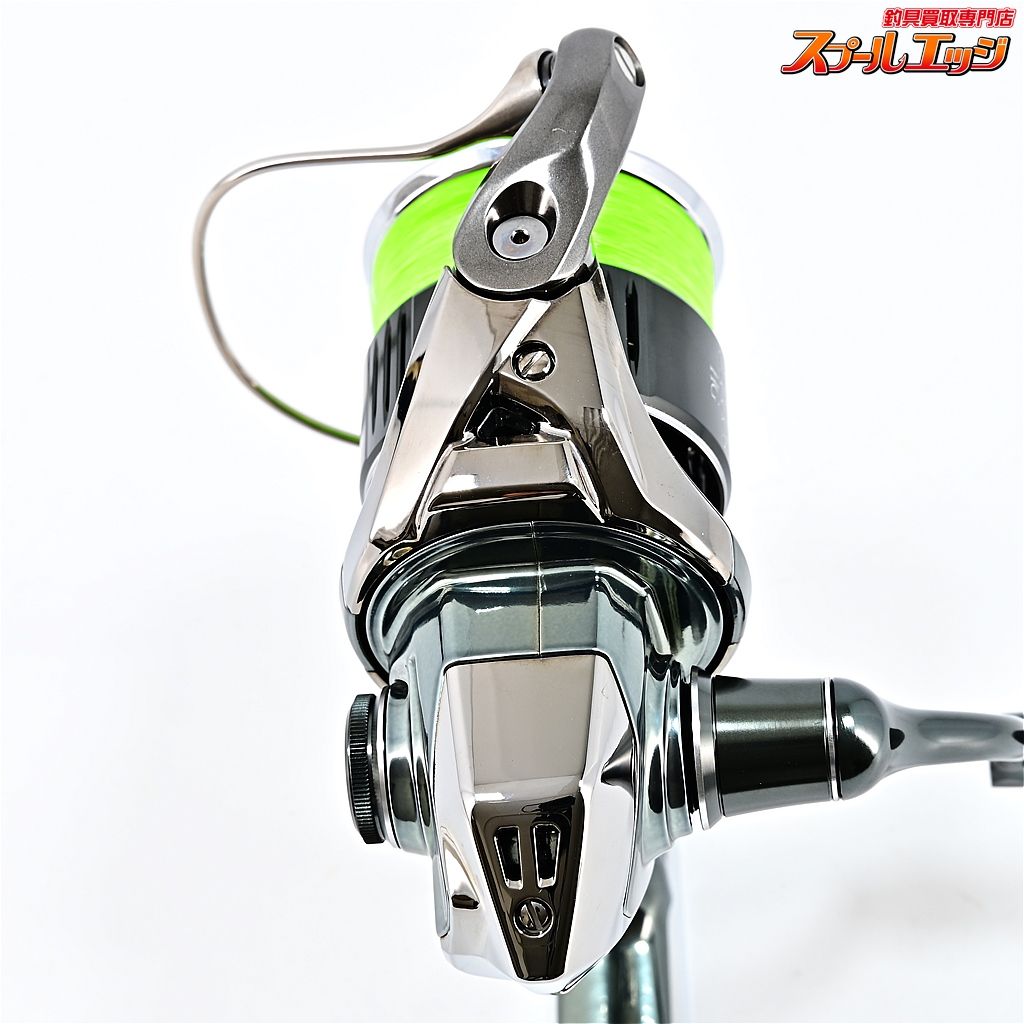 ステラ c2000sgh シマノ ステラ C2000SHG (リール) 価格比較 - 価格.com