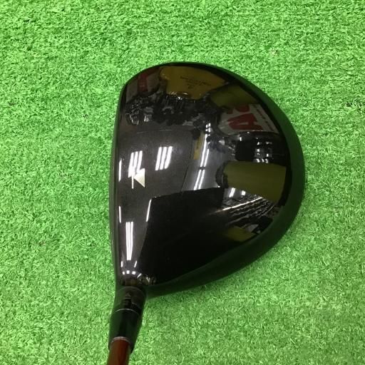 タイトリスト 913