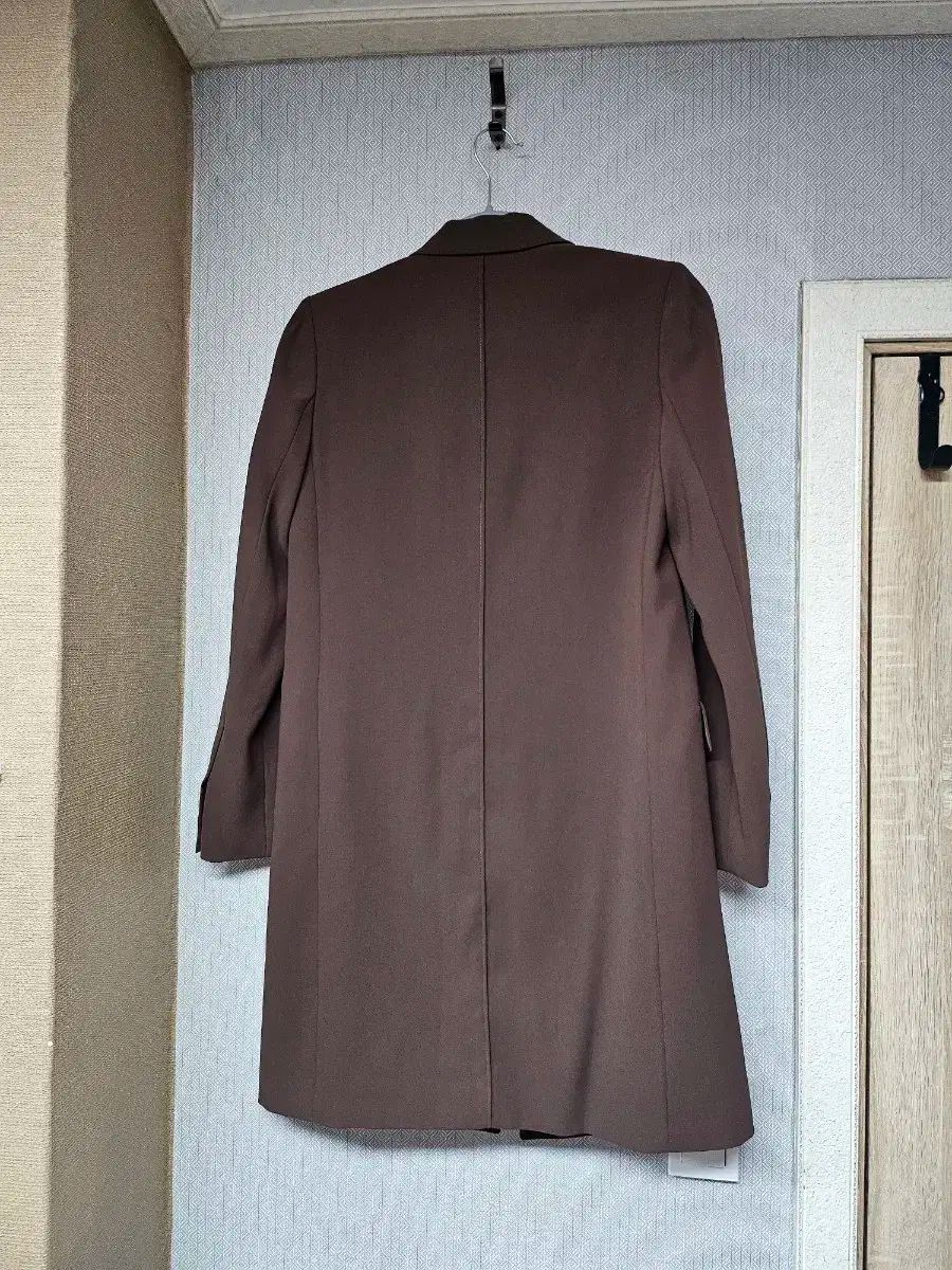 レディース スーツ