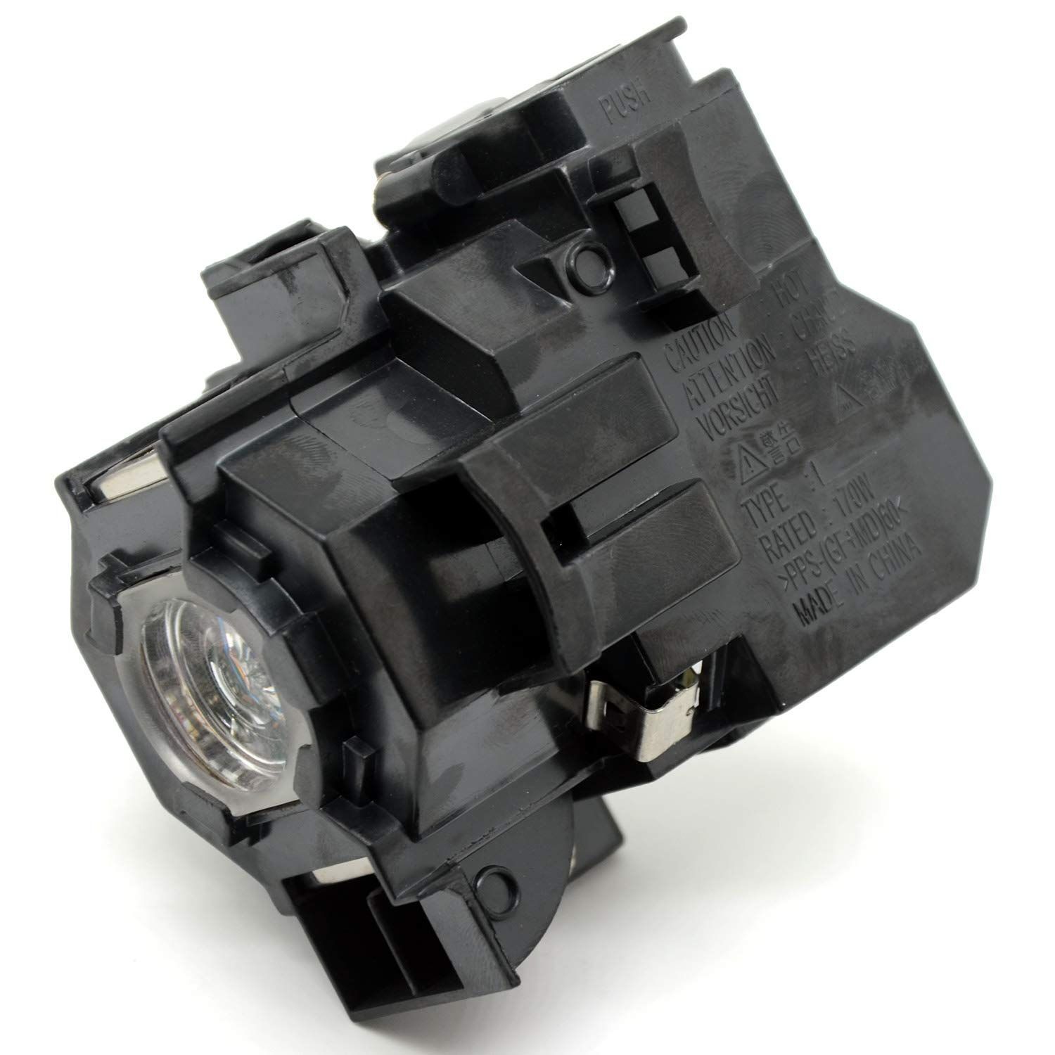 新着商品】EMP-TW20 人気 エプソン EPSON EMP-S3 ELPLP33 V13H010L33