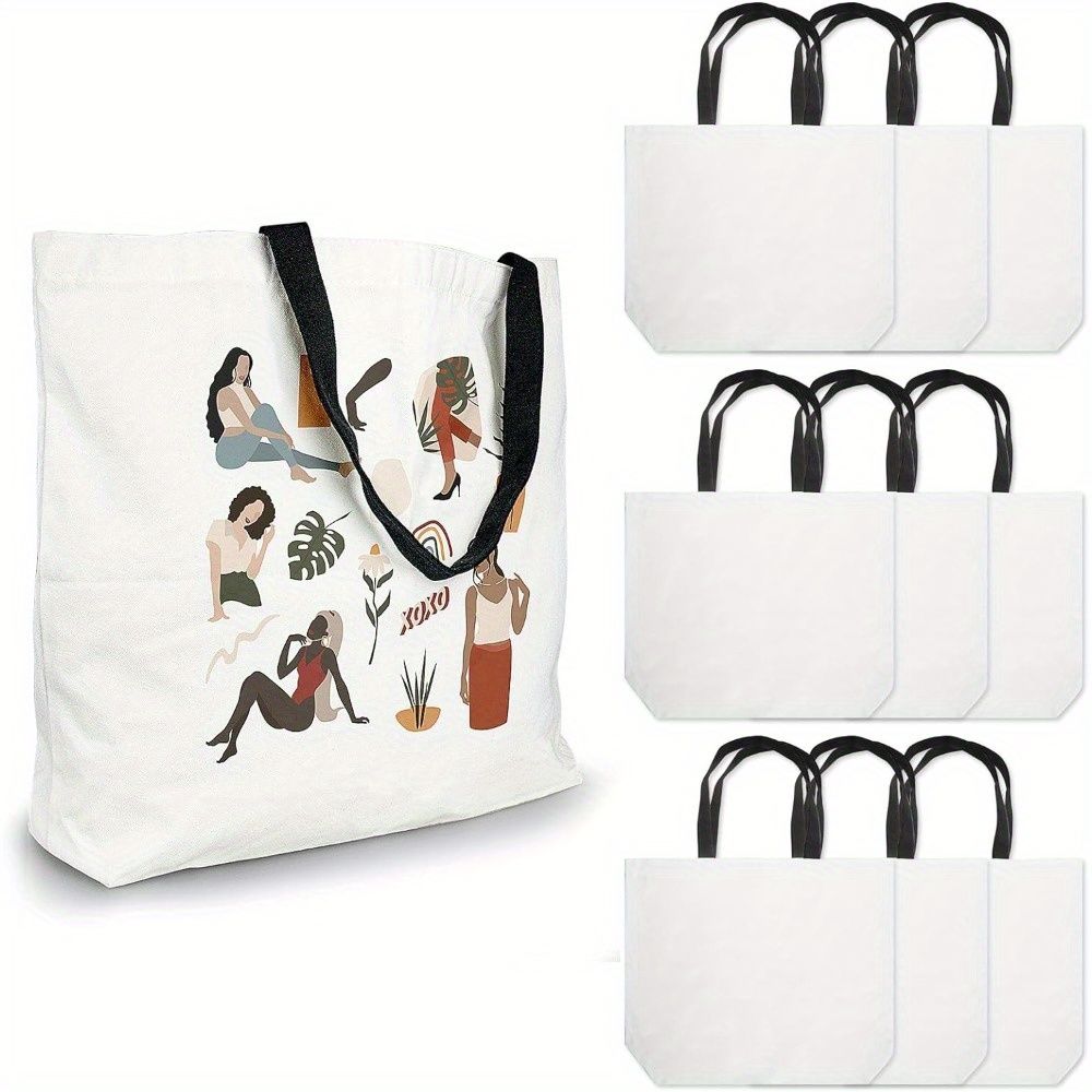 アドミラル Admiral ADBA ショルダーバッグ ADBA-02 t2o61