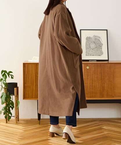 レディース アウター