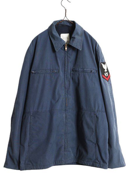 お得なクーポン配布中!】 80s USN ネイビー サブマリン