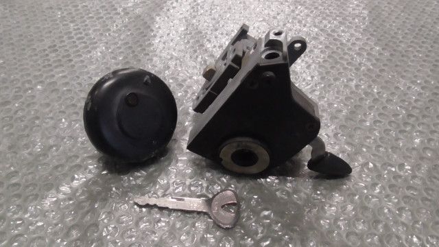【低価，安い】 ビーノ４スト　FI　SA37J-102xxx　の　キーセット:#1753316844 電装系