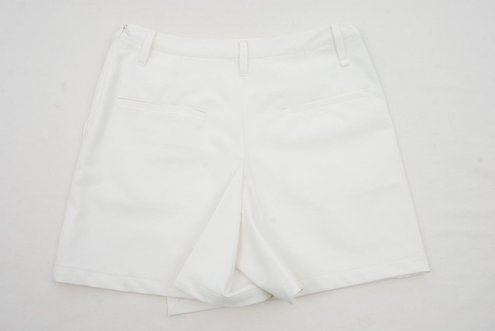 中古 レディース ダンスウィズドラゴン DANCE WITH DRAGON パンツ 2(M