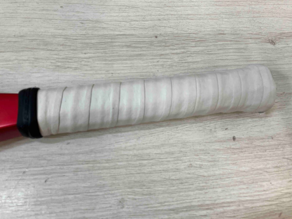 SRIXON