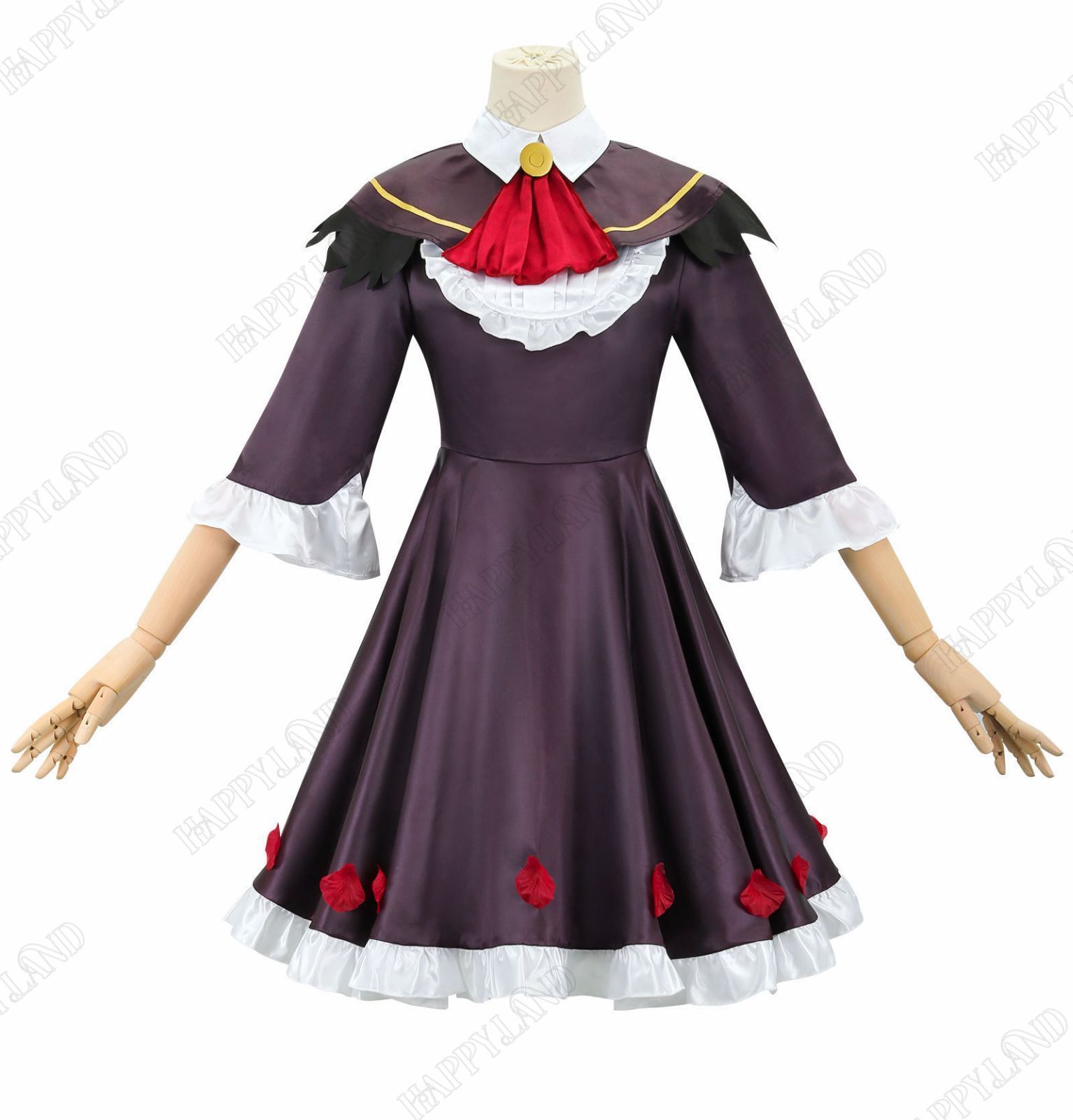 魔法少女まどか